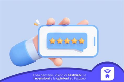 recensione fastweb joy|Recensioni Fastweb Mobile e Casa: Opinioni dei Clienti .